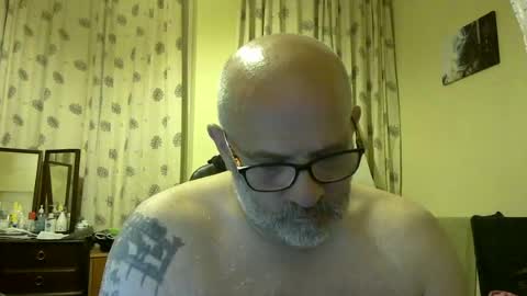 f1zzeek online show from 06-14-26, 01:03