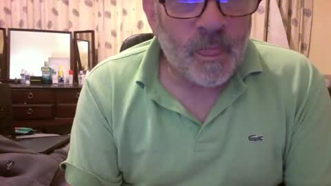 f1zzeek online show from 06-14-26, 10:23