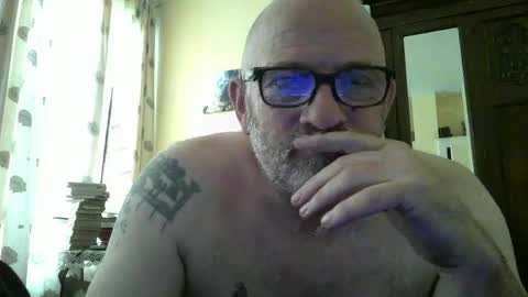 f1zzeek online show from 06-16-26, 02:41