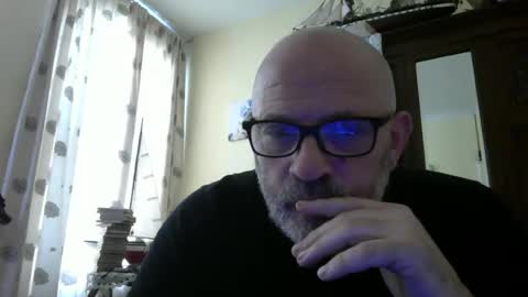 f1zzeek online show from 06-17-26, 02:29