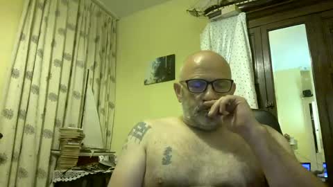 f1zzeek online show from 06-18-26, 02:34