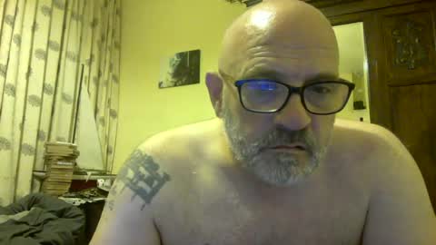 f1zzeek online show from 06-19-26, 10:13