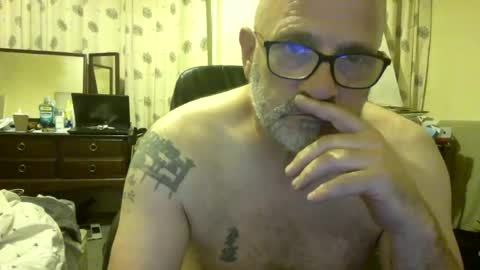 f1zzeek online show from 06-20-26, 10:56