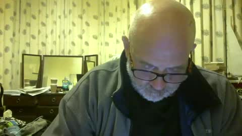 f1zzeek online show from 06-21-26, 10:23