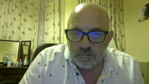 f1zzeek online show from 06-23-26, 11:58