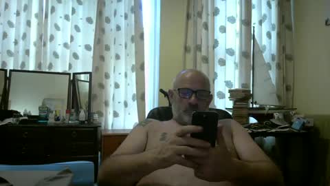 f1zzeek online show from 06-26-26, 06:45