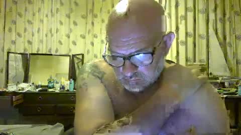 f1zzeek online show from 06-28-26, 09:43