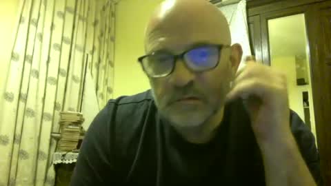 f1zzeek online show from 06-30-26, 09:38