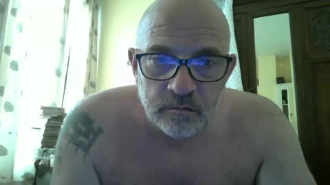 f1zzeek online show from 07-01-26, 03:23