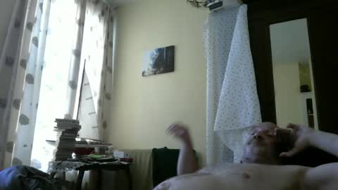 f1zzeek online show from 07-02-26, 02:34