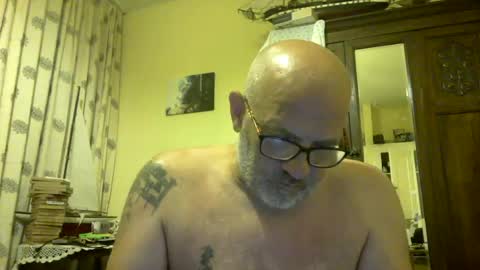 f1zzeek online show from 07-03-26, 08:37