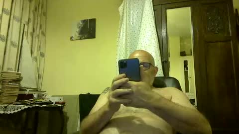 f1zzeek online show from 07-04-26, 11:44