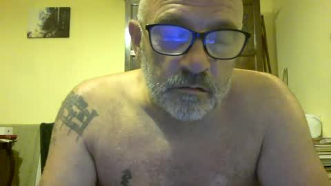 f1zzeek online show from 07-05-26, 10:06