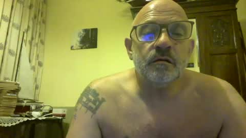f1zzeek online show from 07-10-26, 12:26