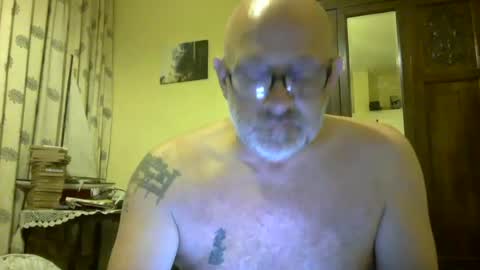 f1zzeek online show from 07-13-26, 09:39