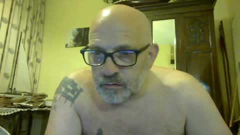 f1zzeek online show from 07-15-26, 12:05