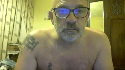f1zzeek online show from 07-15-26, 10:59