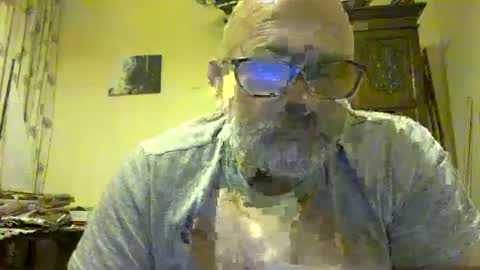 f1zzeek online show from 07-16-26, 10:38