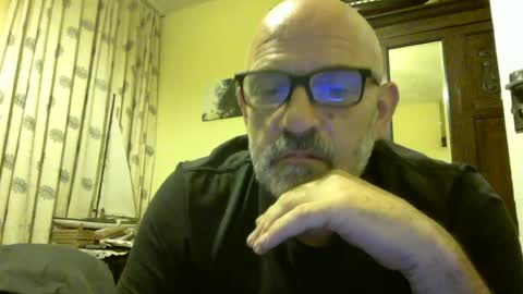 f1zzeek online show from 07-18-26, 11:08