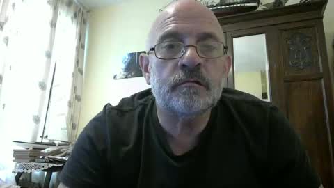 f1zzeek online show from 07-19-26, 04:54