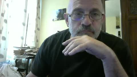 f1zzeek online show from 07-20-26, 12:51
