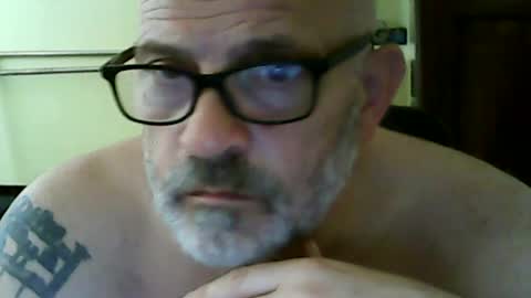 f1zzeek online show from 07-22-26, 01:14