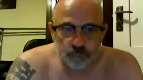 f1zzeek online show from 07-23-26, 11:02