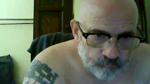 f1zzeek online show from 07-24-26, 01:53