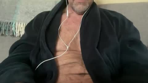 F33lingh0rny online show from 01-30-25, 11:02