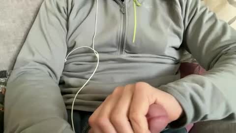 F33lingh0rny online show from 03-13-26, 06:14