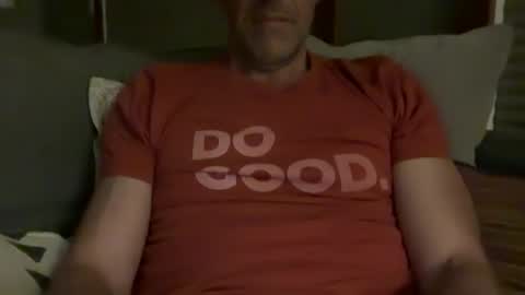 Snapshot of f33l1ngh0rny chatting on 04-09-26, 03:28 F33lingh0rny online show from 04-09-26, 03:28