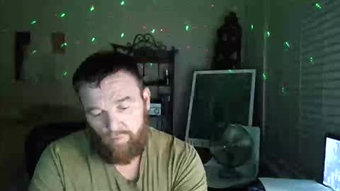 F33l Good online show from 02-03-26, 06:40