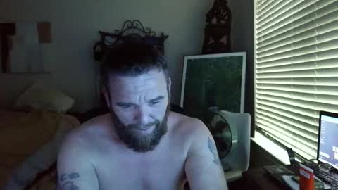 F33l Good online show from 02-04-26, 11:31