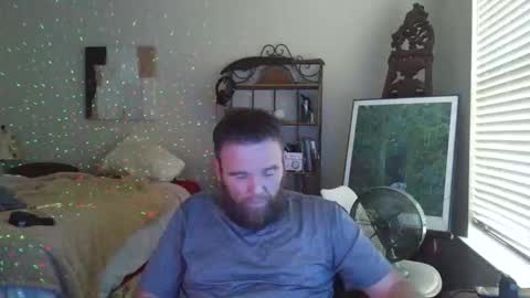 F33l Good online show from 02-07-26, 01:37