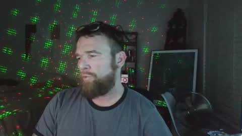 F33l Good online show from 02-10-26, 05:33