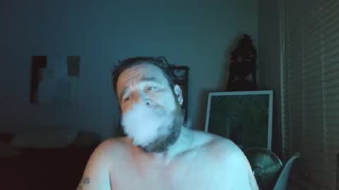 F33l Good online show from 02-11-26, 05:56