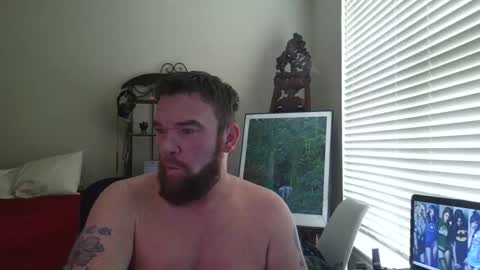 F33l Good online show from 02-14-26, 08:49