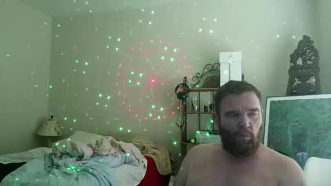 F33l Good online show from 03-27-26, 05:12