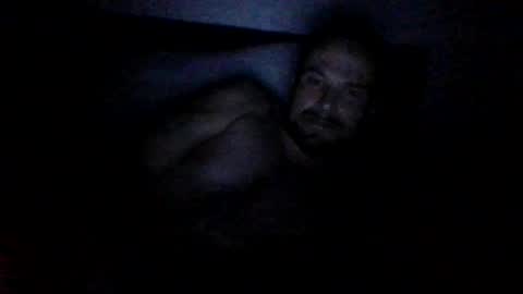 assondisplay online show from 10-23-25, 06:34