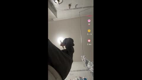 Snapshot of f3ckdolllucy chatting on 12-16-25, 07:30 f3ckdolllucy online show from 12-16-25, 07:30