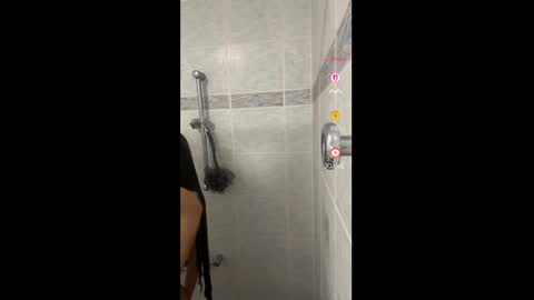 f3ckdolllucy online show from 04-01-26, 11:02