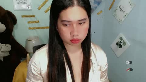 yanna online show from 02-11-25, 08:10