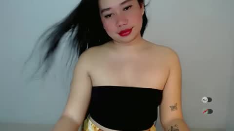 yanna online show from 04-08-26, 07:41