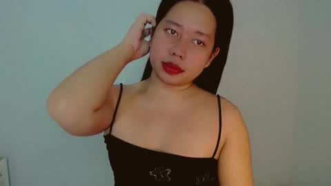 yanna online show from 04-15-26, 09:27