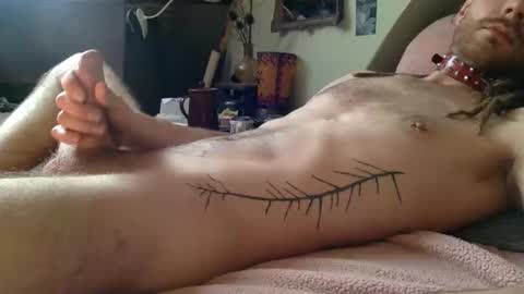 F3m B0y99 online show from 04-27-26, 04:05