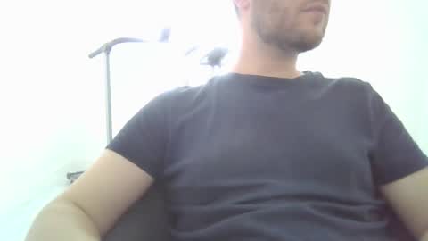 F3mdomlover online show from 04-11-26, 11:58