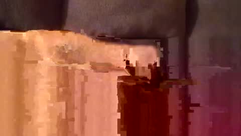 Always  online show from 01-19-25, 05:18