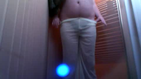 f4rtmaker online show from 01-10-26, 07:59