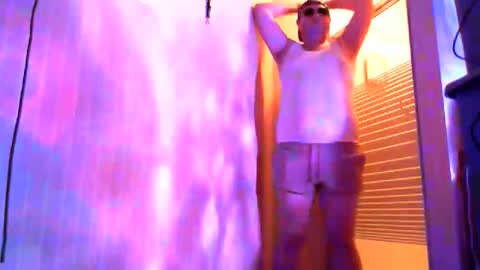 f4rtmaker online show from 02-16-26, 04:30