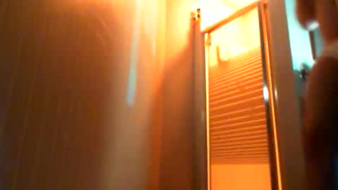 f4rtmaker online show from 04-18-26, 02:15